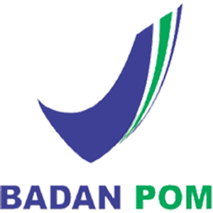 BPOM