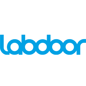 LABDOOR