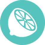 Lemon Creapro