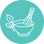 Matcha WPI