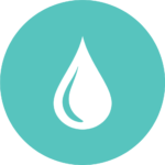 Plain Creapro