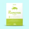 PEA Protein Isolate