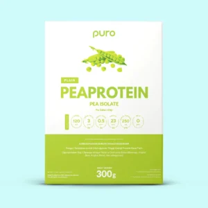 PEA