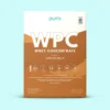 WPC Whey Concentrate