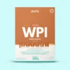 WPI Whey Isolate
