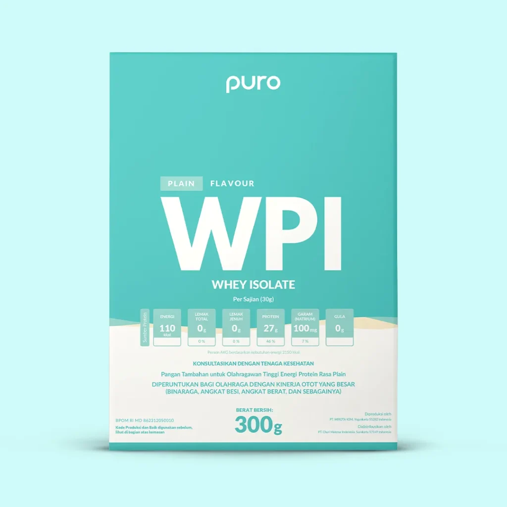 WPI