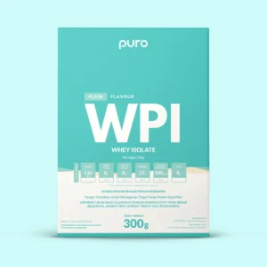 WPI