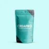 Creatine CREAPRO