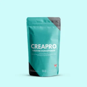 Creatine CREAPRO