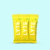 LYTE Hydration Electrolyte