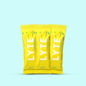 LYTE Hydration Electrolyte